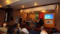 /album/fotogaleria-galeria-de-fotos/a30%c2%ba-aniversario-004-jpg/